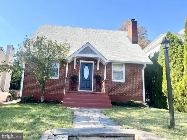 1616 Great Falls St, MCLEAN, VA 22101
