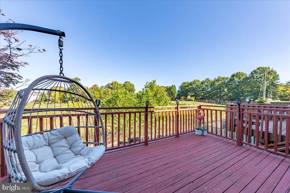 14808 Basingstoke Loop, Centreville, VA 20120 - #1
