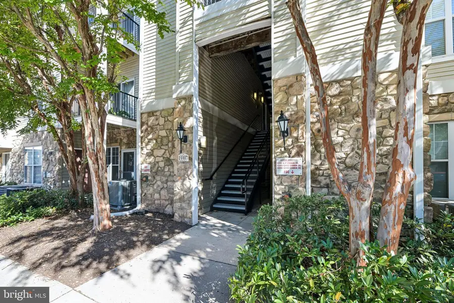 13397 Connor Dr #i, Centreville, VA 20120 - #2