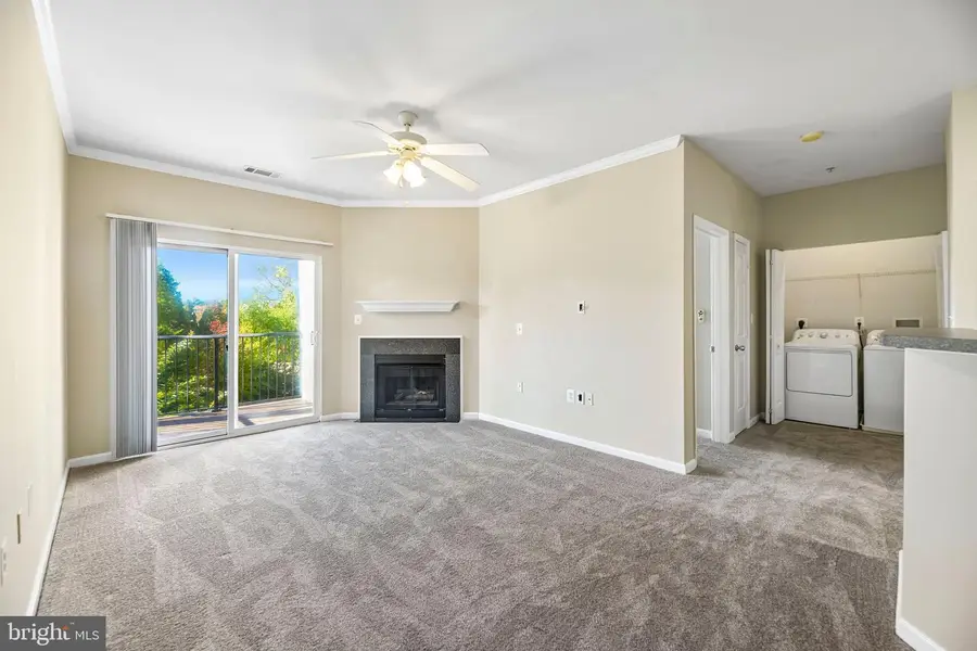 13397 Connor Dr #i, Centreville, VA 20120 - #3