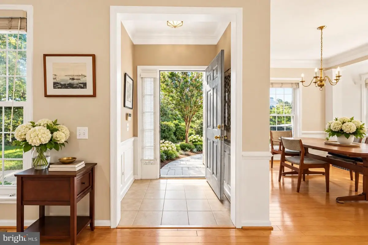 5303-d Birds View Ln #16, Alexandria, VA 22312 - #1