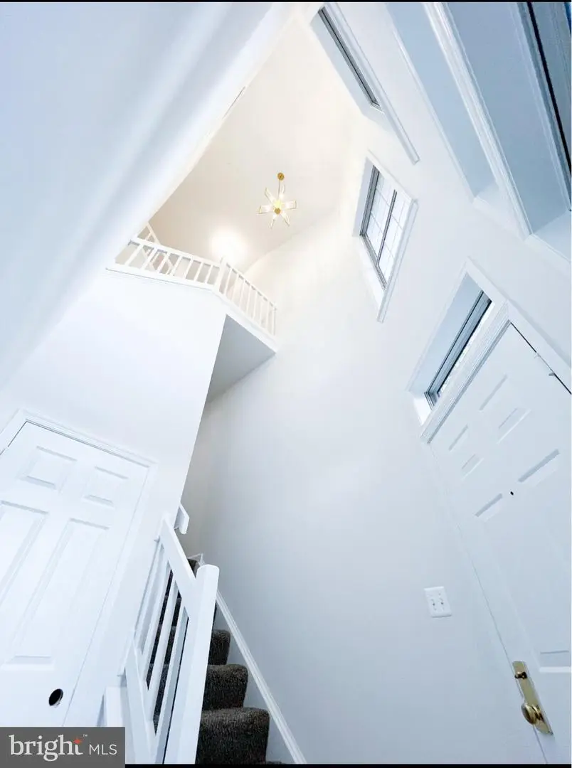 6842 Brindle Heath Way #222, Alexandria, VA 22315 - #3