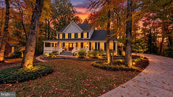 1400 Old Quincy Ln, RESTON, VA 20194