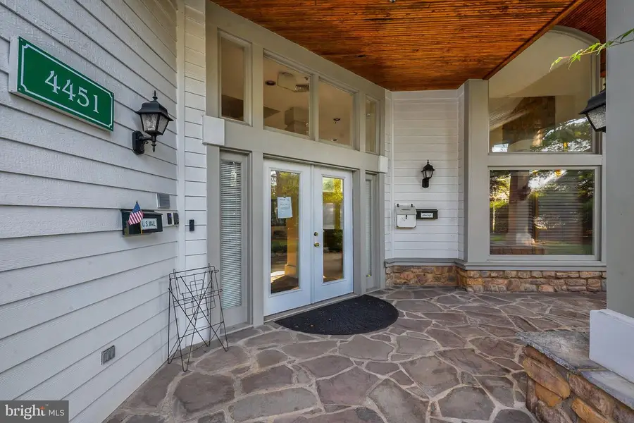 13085 Autumn Woods Way #204, Fairfax, VA 22033 - #3