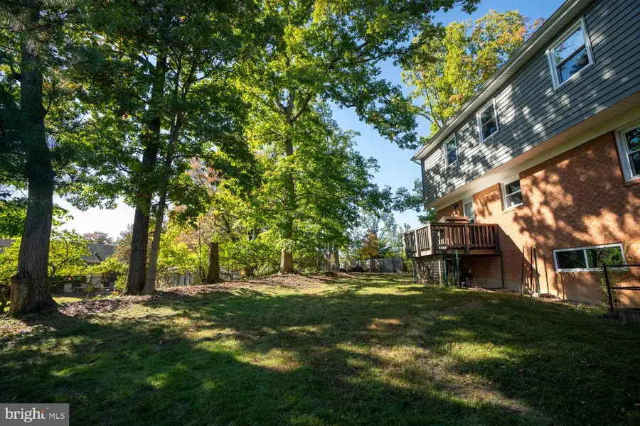 7311 Statecrest Dr, Annandale, VA 22003 - #2