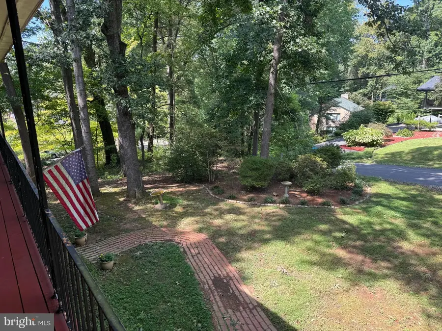3926 Millcreek Dr, Annandale, VA 22003 - #3