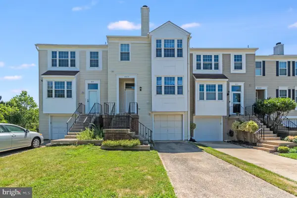 3629 Sweethorn Ct, FAIRFAX, VA 22033