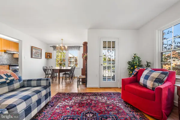 1104 Belle View Blvd #b2, ALEXANDRIA, VA 22307