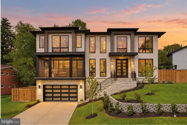 6514 Byrnes Dr, MCLEAN, VA 22101