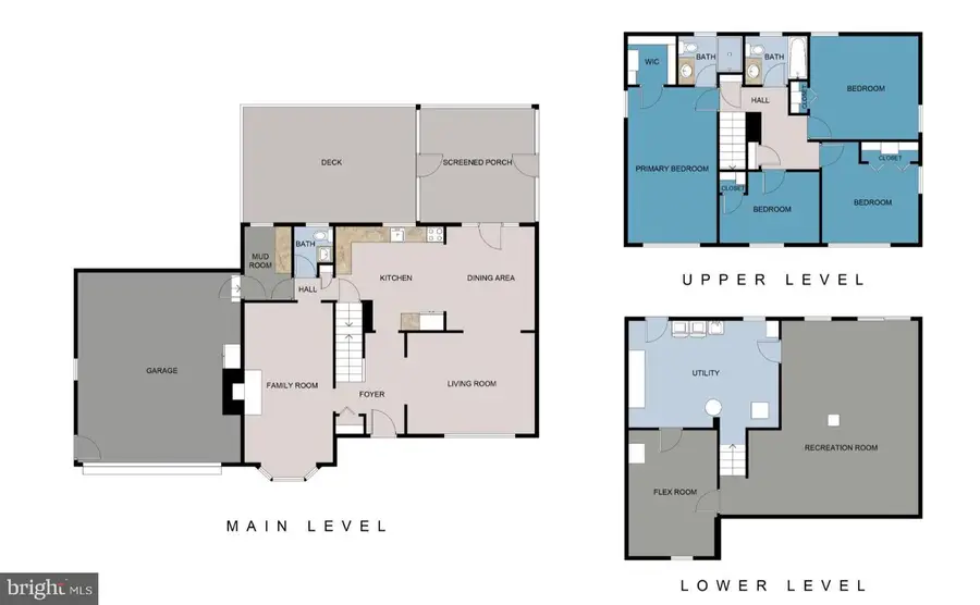 2022 Labrador Ln, Vienna, VA 22182 - #3