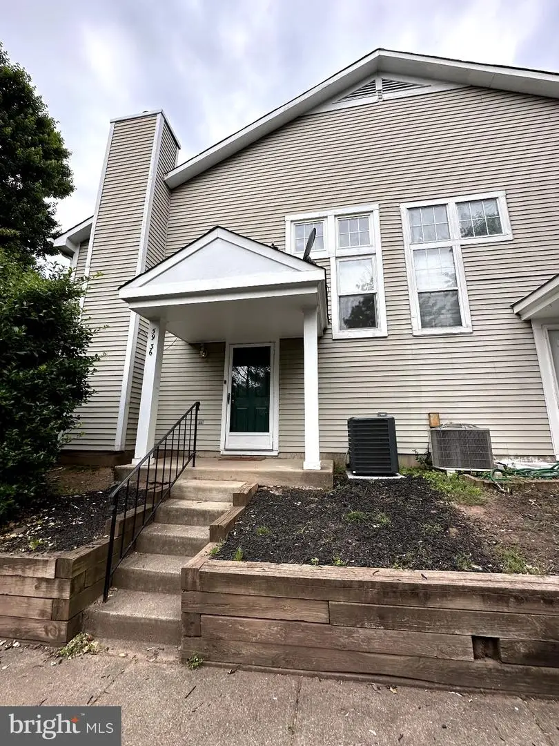 Address Withheld By Seller, Centreville, VA 20120 - #1