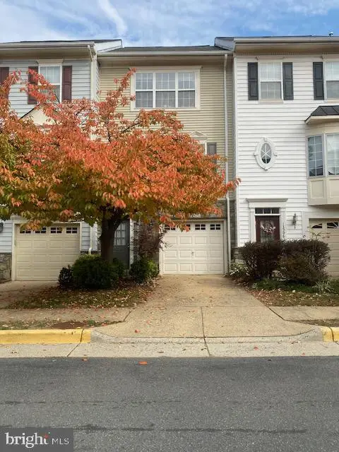 13508 Turquoise Ln, Herndon, VA 20170 - #1