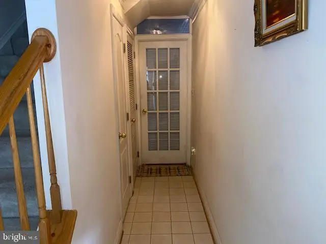 13508 Turquoise Ln, Herndon, VA 20170 - #2
