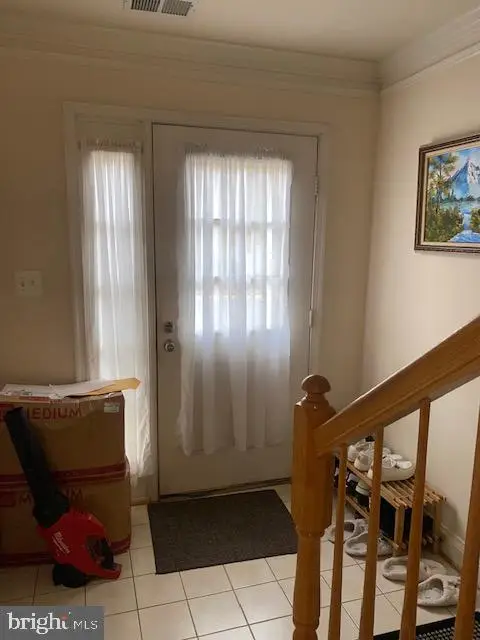 13508 Turquoise Ln, Herndon, VA 20170 - #3