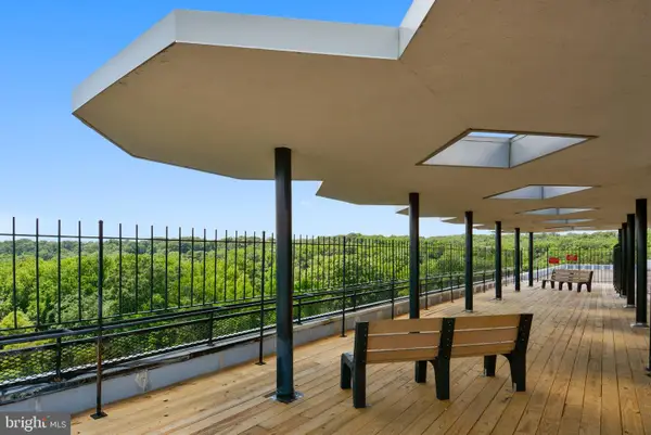 6621 Wakefield Dr #206, ALEXANDRIA, VA 22307