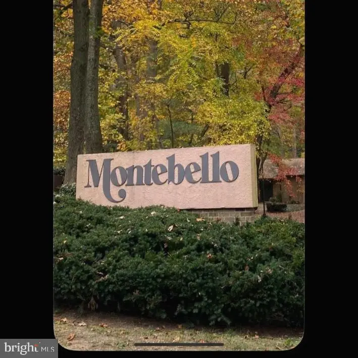 5904 Mount Eagle Drive Dr #107, Alexandria, VA 22303 - #1