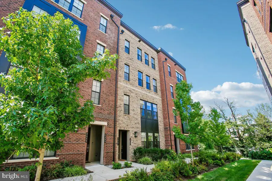 7440 Backett Wood Ter #503, McLean, VA 22102 - #2