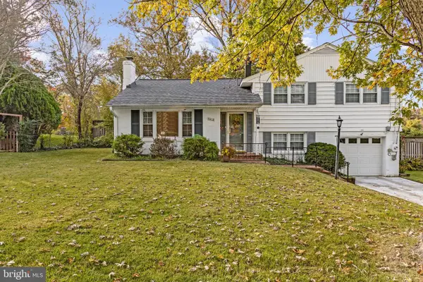 7418 Falmouth St, SPRINGFIELD, VA 22150