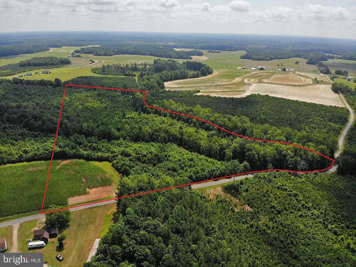 0 Fish Rd, Emporia, VA 23847 - Image #1