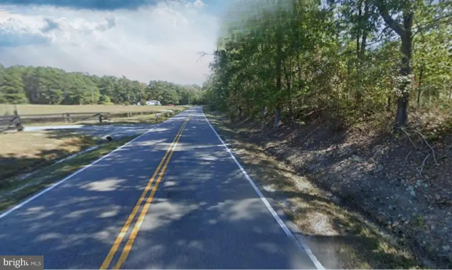 9518 Brink Rd, Emporia, VA 23847 - #3