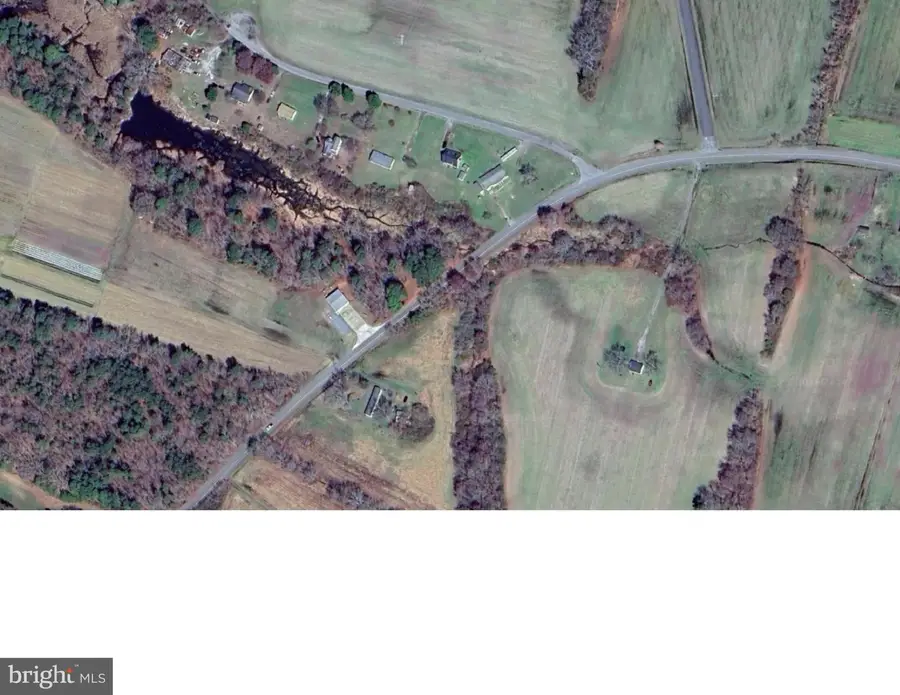 0 Broad Hollow Rd, Pearisburg, VA 24134 - #3