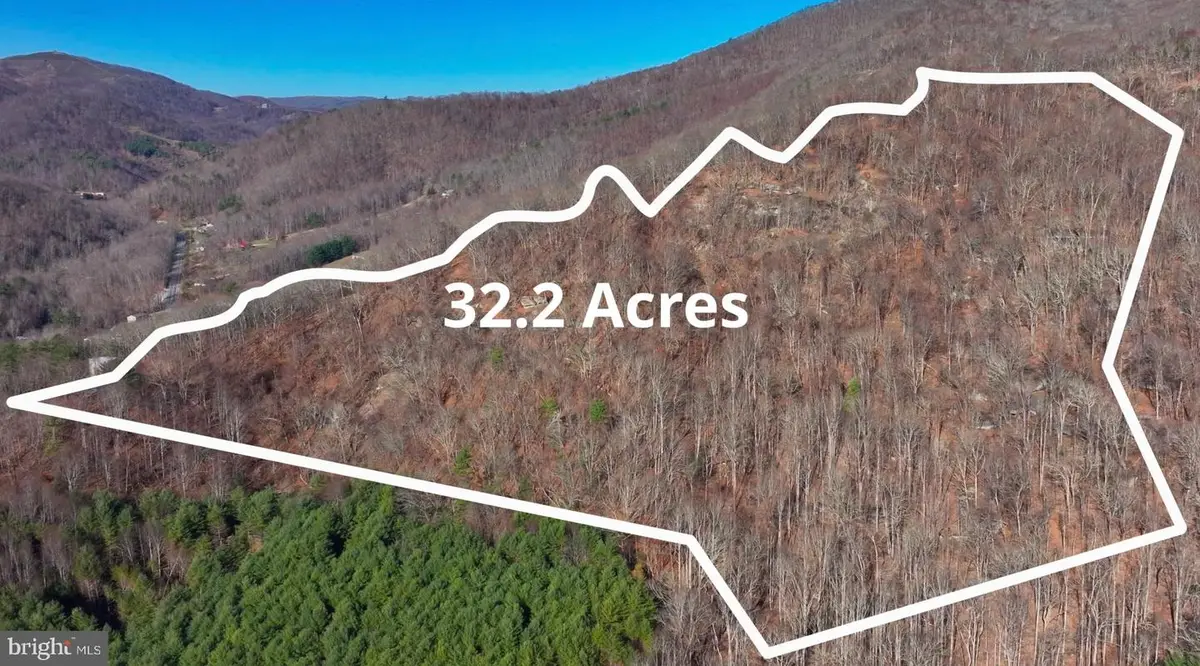 0 Granite Ln, Independence, VA 24348 - Image #1