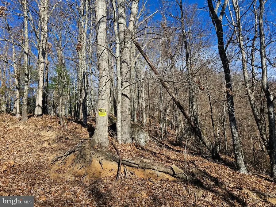 0 Granite Ln, Independence, VA 24348 - Image #2