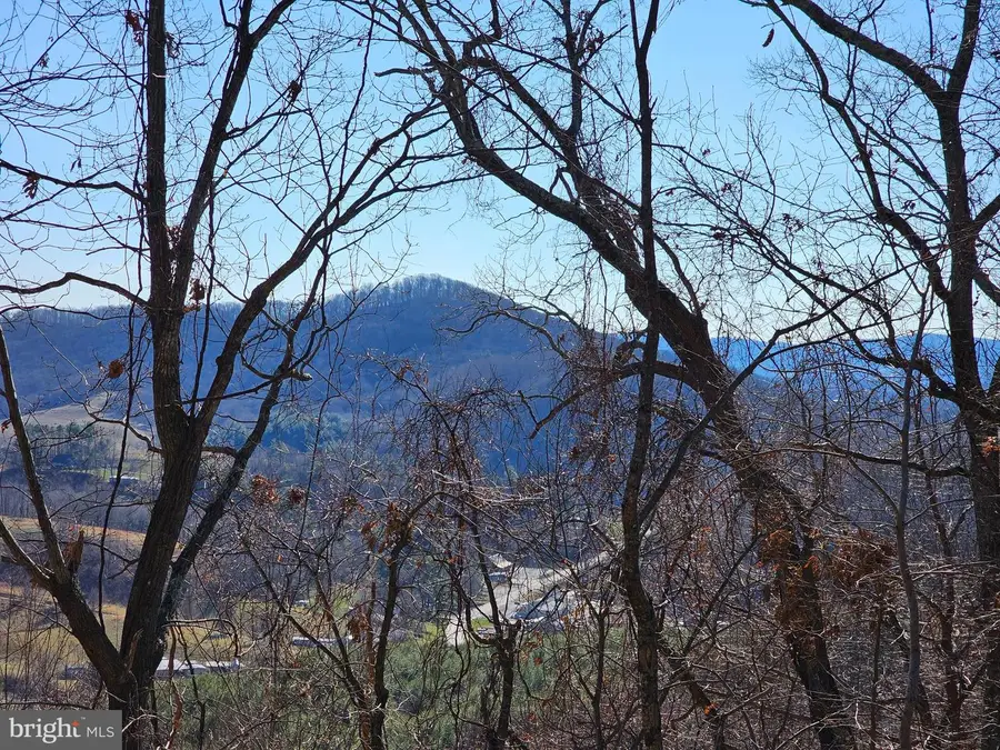 0 Granite Ln, Independence, VA 24348 - Image #3