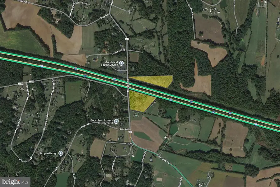 0 Manakin Rd, Glen Allen, VA 23059 - Image #2