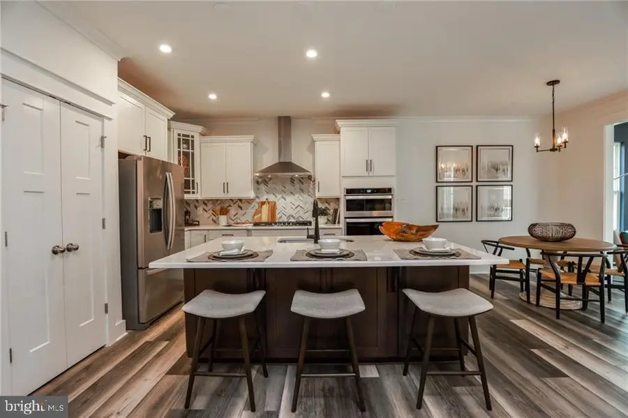 3716 Rocketts Ridge Ct, Sandy Hook, VA 23153 - Image #2