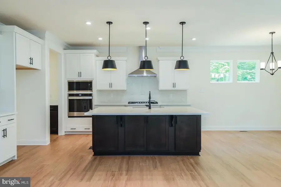 3719 Rocketts Ridge Ct, Sandy Hook, VA 23153 - Image #2