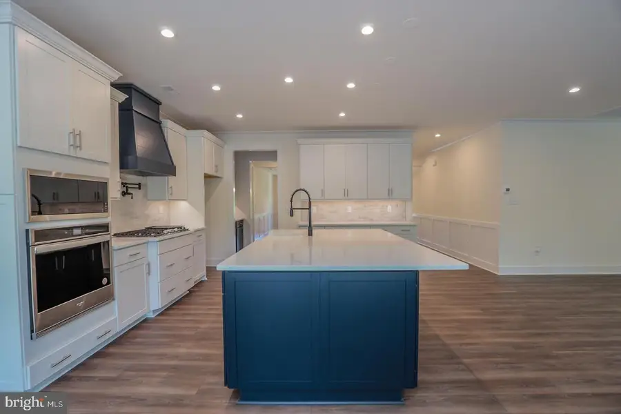 3101 Rocketts Ridge Ct, Sandy Hook, VA 23153 - Image #3