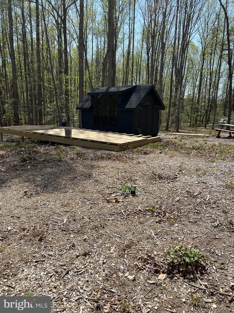 Lot 4, Lo5 & Lot 6 Lively & Broad St Ln, Gum Spring, VA 23065 - Image #1