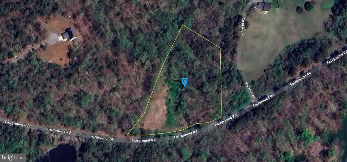 2186 Fairground Rd, Maidens, VA 23102 - Image #1