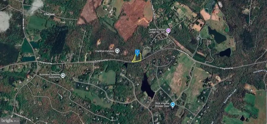 2186 Fairground Rd, Maidens, VA 23102 - Image #3