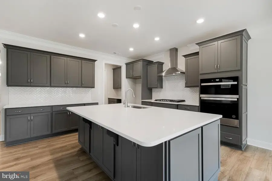 3947 Jett Ct, Gum Spring, VA 23065 - Image #2