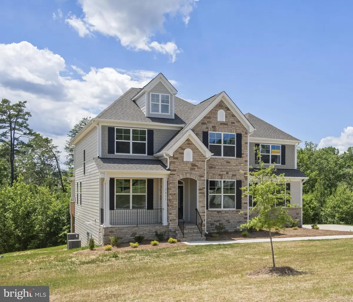 3917 Jett Ct, Gum Spring, VA 23065 - Image #1