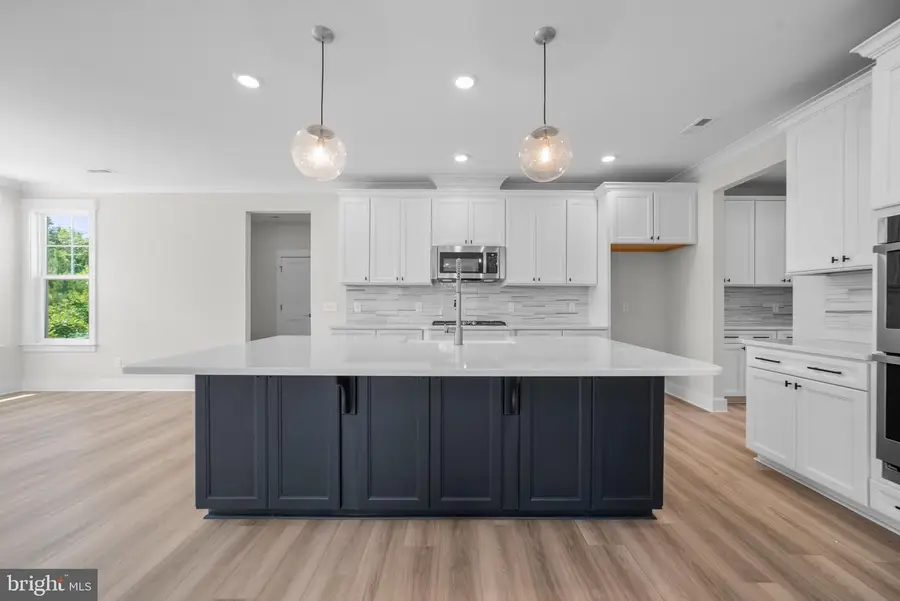 3917 Jett Ct, Gum Spring, VA 23065 - Image #2