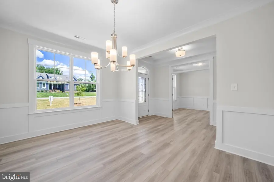 3917 Jett Ct, Gum Spring, VA 23065 - Image #3