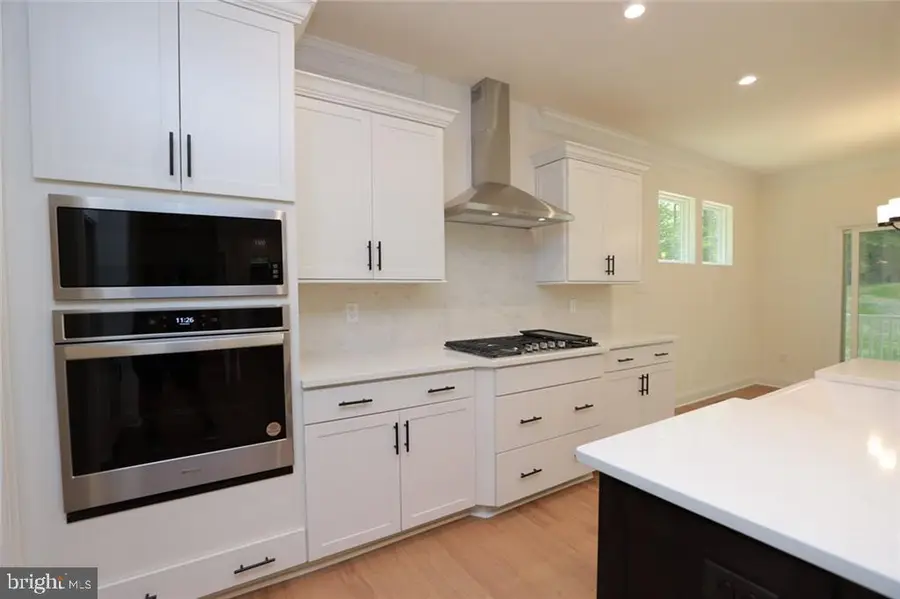 3911 Jett Ct, Gum Spring, VA 23065 - Image #3