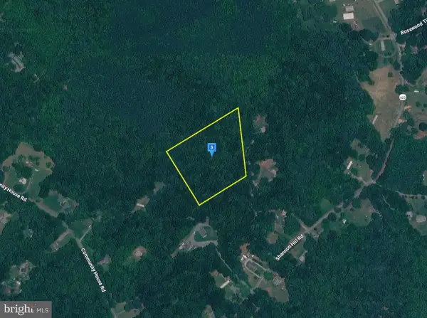 3960 Shannon Hill Rd, COLUMBIA, VA 23038