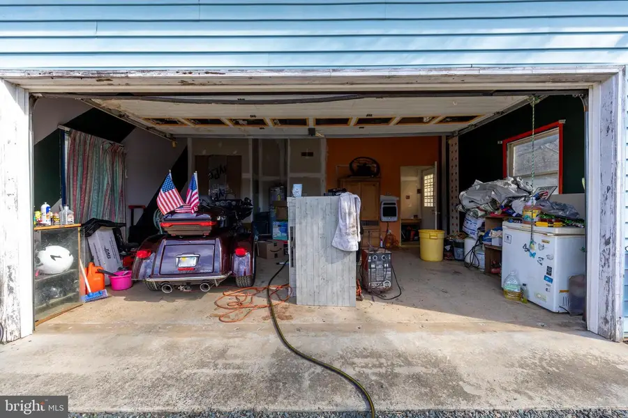 165 Brokenback Mountain Rd, Free Union, VA 22940 - Image #3