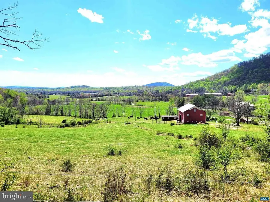 Farmview Rd, Stanardsville, VA 22973 - Image #2