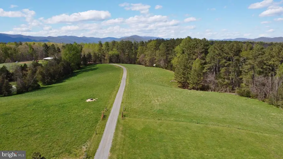 0 Slate Mill Rd, Stanardsville, VA 22973 - Image #2