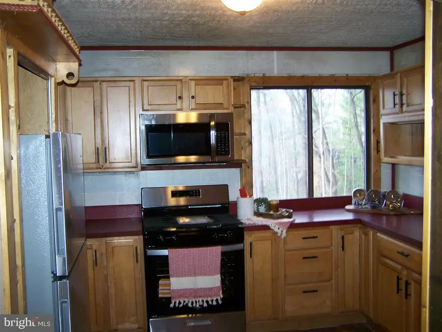 2376 Middle River Rd, Stanardsville, VA 22973 - Image #3