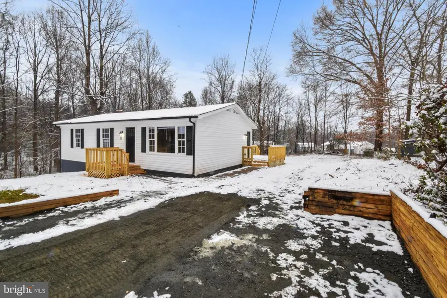 50 Holmes Run Pl, Stanardsville, VA 22973 - Image #3