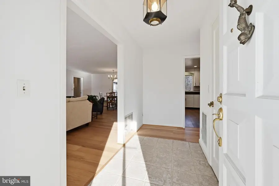 123 Country Club Dr, Stanardsville, VA 22973 - Image #3