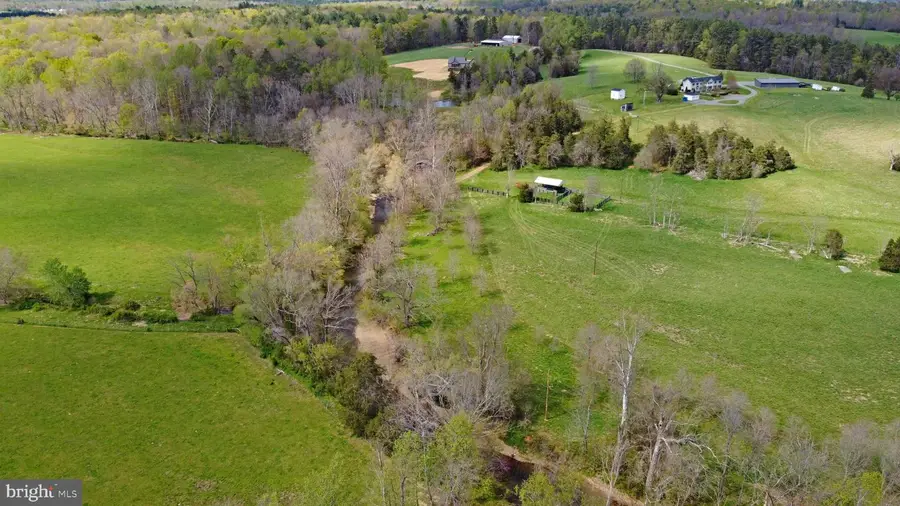 0 Slate Mill Rd, Stanardsville, VA 22973 - #3