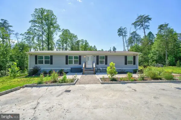54 Springbranch Trl, STANARDSVILLE, VA 22973