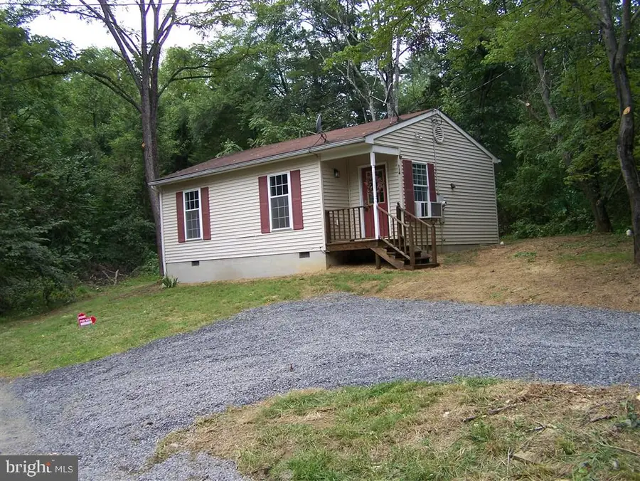 114 Sunrise Vw, Stanardsville, VA 22973 - #2